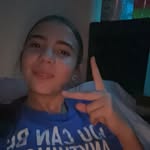 Autumn Decker - @autumndecker71 - Instagram