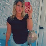 Autumn Decker - @auddiebby - Instagram