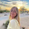 autumn decker - @autumn_decker - TikTok