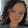 Autumn Decker - @autumn_deckerr - TikTok