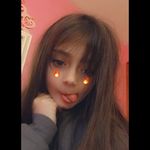 Autumn Decker - @autumndecker5 - Instagram