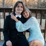Autumn Decker - @autumnxd12_ - Instagram