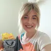 Autumn Decker - @user1767468002586 - TikTok