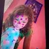 autumndecker0 - @autumndecker0 - TikTok