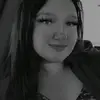 autumndecker97 - @autumndecker97 - TikTok