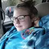 AutumnRain - @autumnraindecker7 - TikTok