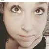 Misschevious - @autumndecker - TikTok