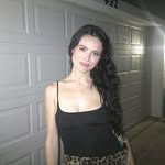 @_autumndevine - Instagram