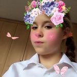 Autumn💖🦄🦄💎🌍 - @autumnelizabethdevine - Instagram