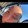 autumn - @autumnxdevine - TikTok