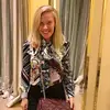 Autumn Devine507 - @autumndevine507 - TikTok