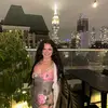 autumn devine - @_autumndevine - TikTok