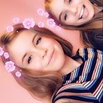 Autumn Devine - @devine.autumn - Instagram