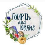 Autumn Devine - @fourth.and.devine - Instagram
