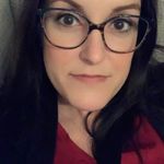 Autumn Devine - @figi2015 - Instagram