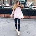 Autumn Devine - Facebook