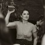 Autumn Devine - @autumnspillshercoffee - Instagram