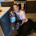 Autumn Devine - @saltandtarot - Instagram