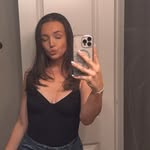 Autumn Devine - @autumn__devine - Instagram