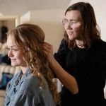 Autumn Devine - @hairbyautumnd - Instagram