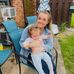 Autumn Devine - Facebook