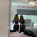 Autumn Devine - Facebook