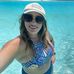 Autumn Devine - Facebook