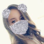 Autumn Devine - @autumn_devinex0 - Instagram