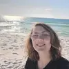 autumndevine2 - @autumndevine2 - TikTok