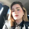 autumndevine440 - @autumndevine440 - TikTok