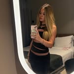 @autumndevinex - Instagram