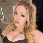 Kaitlyn - @missautumndevine - Instagram