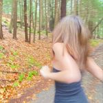 autumn - @autumndickey12 - Instagram