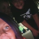 Autumn Dick - @autumnq2323 - Instagram