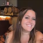 Autumn Dickerson - Facebook