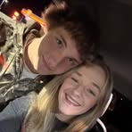 Autumn Dickerson - Facebook
