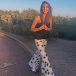 Autumn Dickholtz - @autumn.dickholtz - Instagram