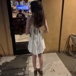 Autumn Dickson - Facebook