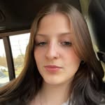 autumn - @autumn.downs - Instagram
