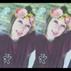 Autumn - @autumn.downs - TikTok