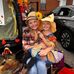 Autumn B Downs - Facebook