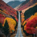 Autumn Downs - @msdelight77 - Instagram