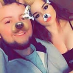 Autumn Downs - @downsautumn - Instagram