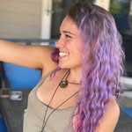 Autumn Downs - @_autumndowns_ - Instagram