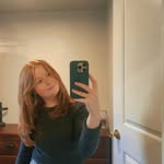 Autumn Downs - @autumndowns_ - Instagram