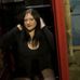 Autumn Downs - Facebook