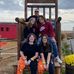 Autumn Downs - Facebook
