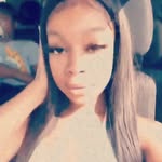 Autumn downs - @autumn_bbyy001 - Instagram