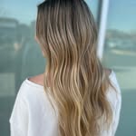 Autumn Downs✨ - @autumn_stylist - Instagram