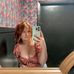 Autumn Downs - Facebook